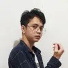 Achmad Dzulfian