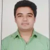 Keshav Kumar