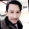 Munawar Hussain