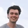 Daniel Hocking
