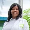 Stella Nyandoro
