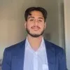 Muhammad Butt
