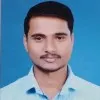 Ramdas Mangore