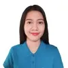 Hannah Joy Batayula