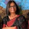 Tr Supriya Srivastava