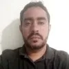 Paulo Roberto Moraes dos Santos
