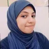 Asmaa Nasser