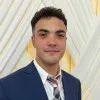 Adeeb Massri