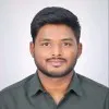VENKATA RAMANA MURTHY KATAKAM