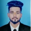 Mohammad Faizal