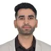 Gurjent Deol