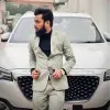 kaleem ahmed