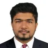 salman khalid