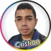 Cristian Olsi