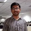Dhiraj Shah