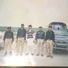 Naeem Bilour Khan