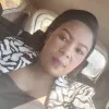 Zanele Masilela