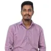 Azmi Shaikh
