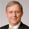 David McCarley
