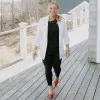 Courtney Gouveia
