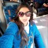 Marwa Essam