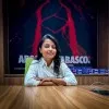 Disha Bardhan