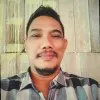 Ridho Widodo
