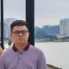 ZHONG LEAN LOW