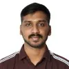 Naresh Kumar