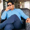 Aditya Singh