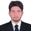 Zahid Mehmood