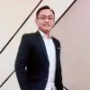 Evian Handy Prasetya