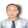 Michael Munoz