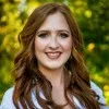 Katelyn Stenner