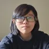 Lily Luz Yeo