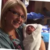 Samantha Boyles