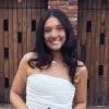 Morgan Law