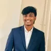 Barath