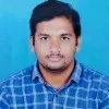 Sateesh Makkena