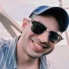 David Guerrero