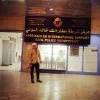 Riyaz Adil Khan