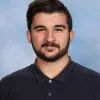 Brandon Karakatsanis