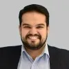 Guilherme Simões