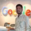Ujwal Patil