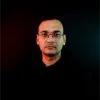 Ravi Ranjan