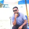 Rizvi Ahmed Rizvi