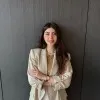Ezgi Birinci