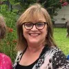 Susan White