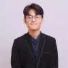 Tora Jody Manullang