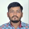 Yogesh Khandhar